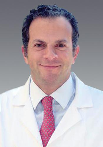 Ramzi S. Alami, MD, FACS, FASMBS